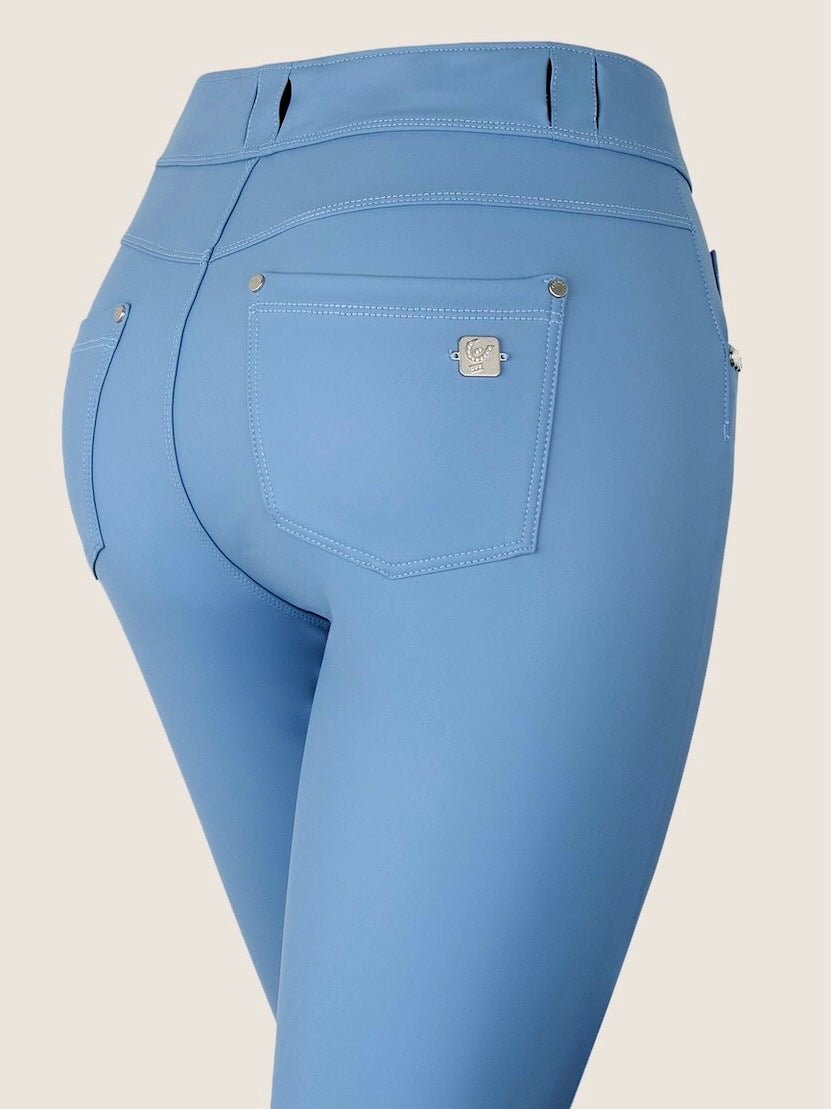 NOWパンツ