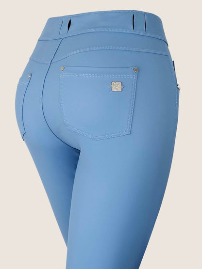 NOWパンツ
