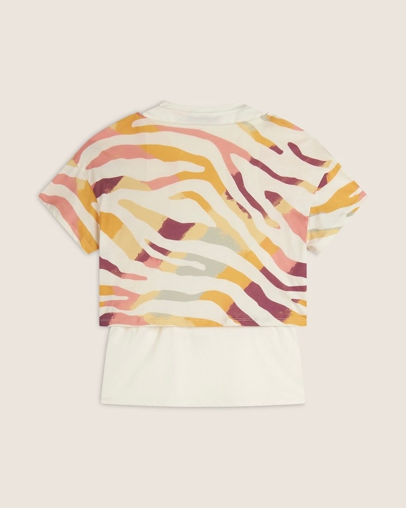 半袖Tシャツ