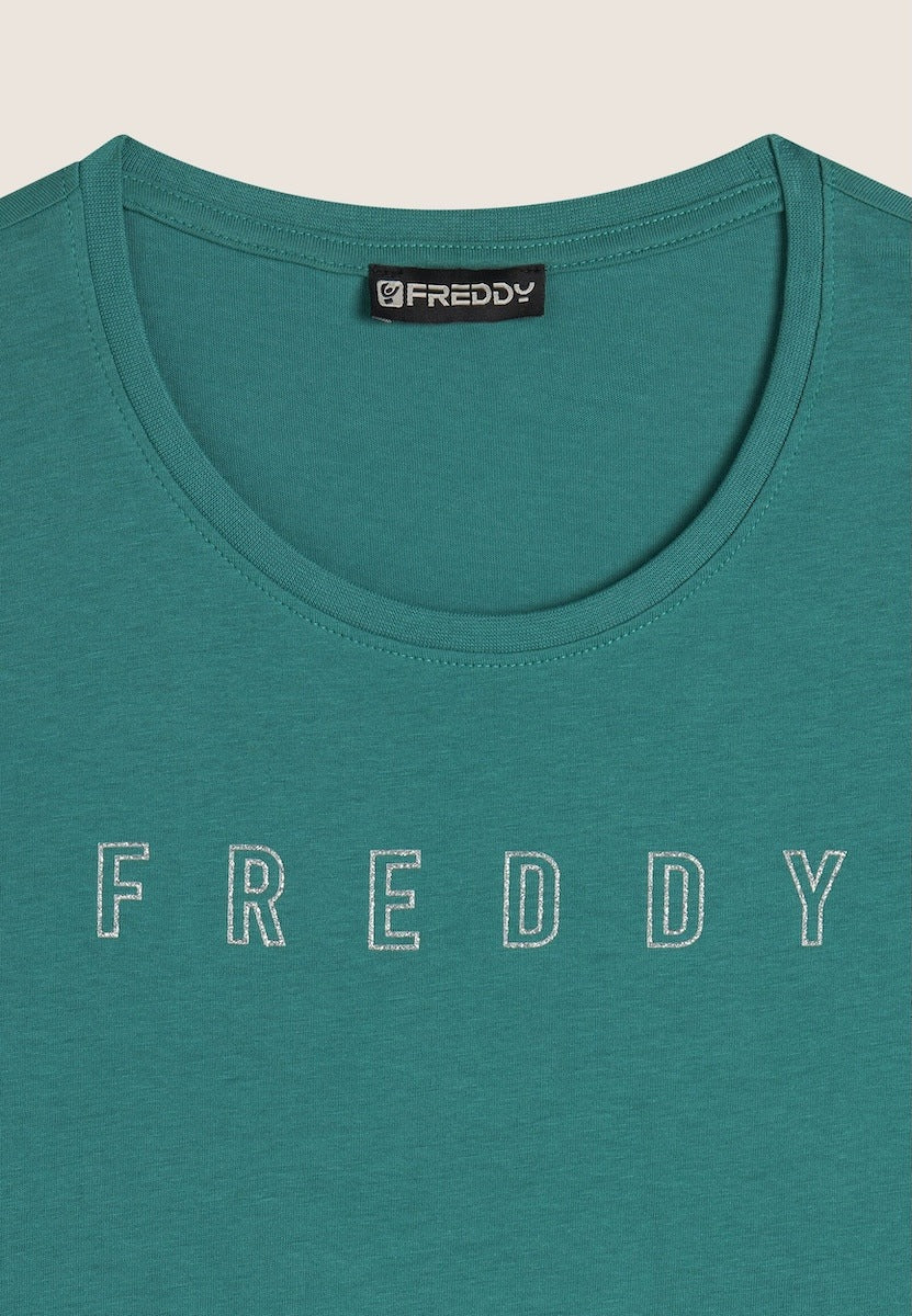 半袖Tシャツ