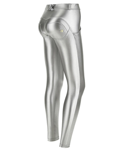 WRUPパンツ
