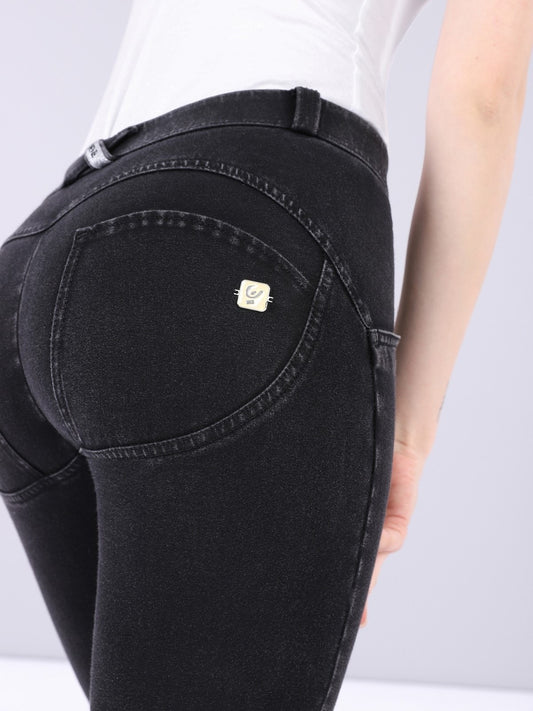 WRUPパンツ