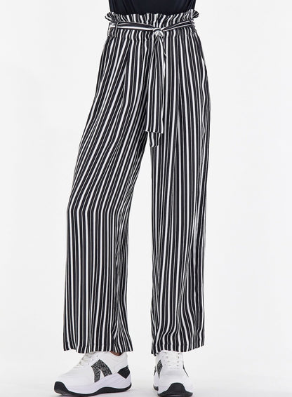 ロングパンツ