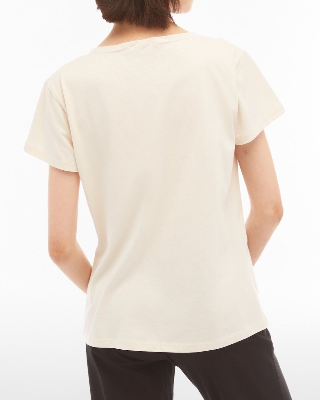 半袖Tシャツ