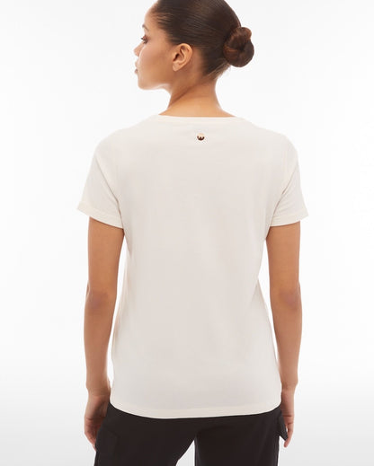 半袖Tシャツ