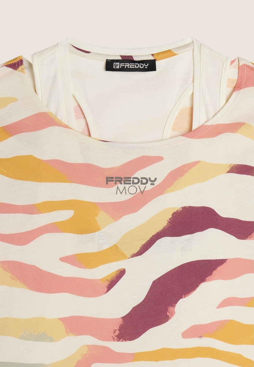 半袖Tシャツ