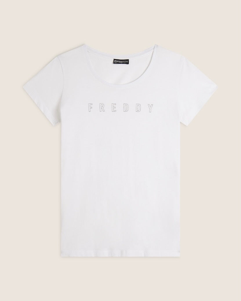 半袖Tシャツ