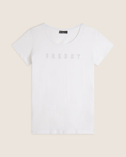 半袖Tシャツ