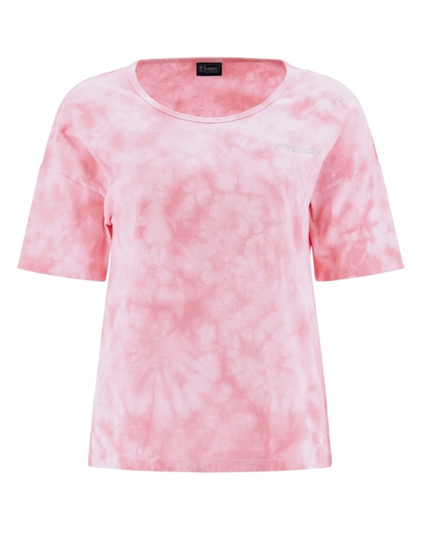 半袖Tシャツ