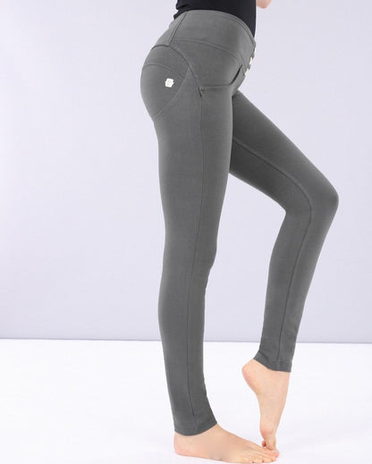 WRUPパンツ