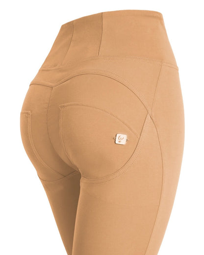 WRUPパンツ