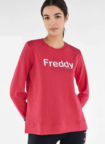 ロングTシャツ☆30%OFF+ｸｰﾎﾟﾝ利用可