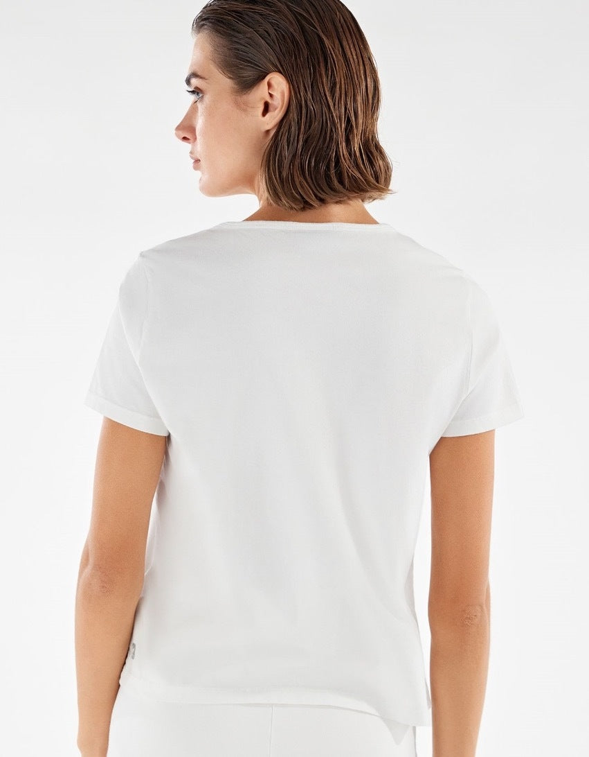 半袖Tシャツ