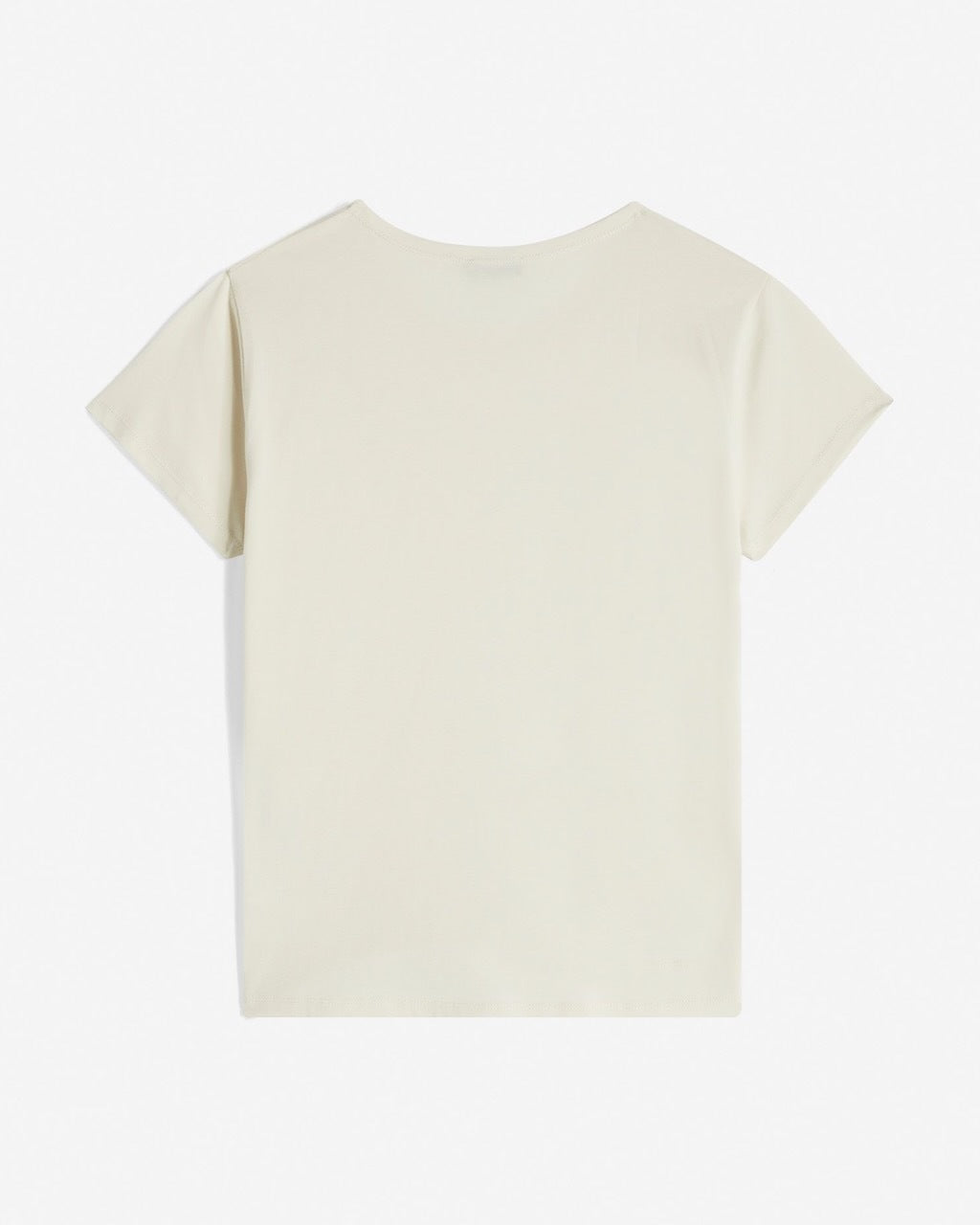 半袖Tシャツ