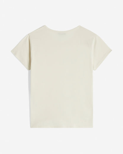 半袖Tシャツ