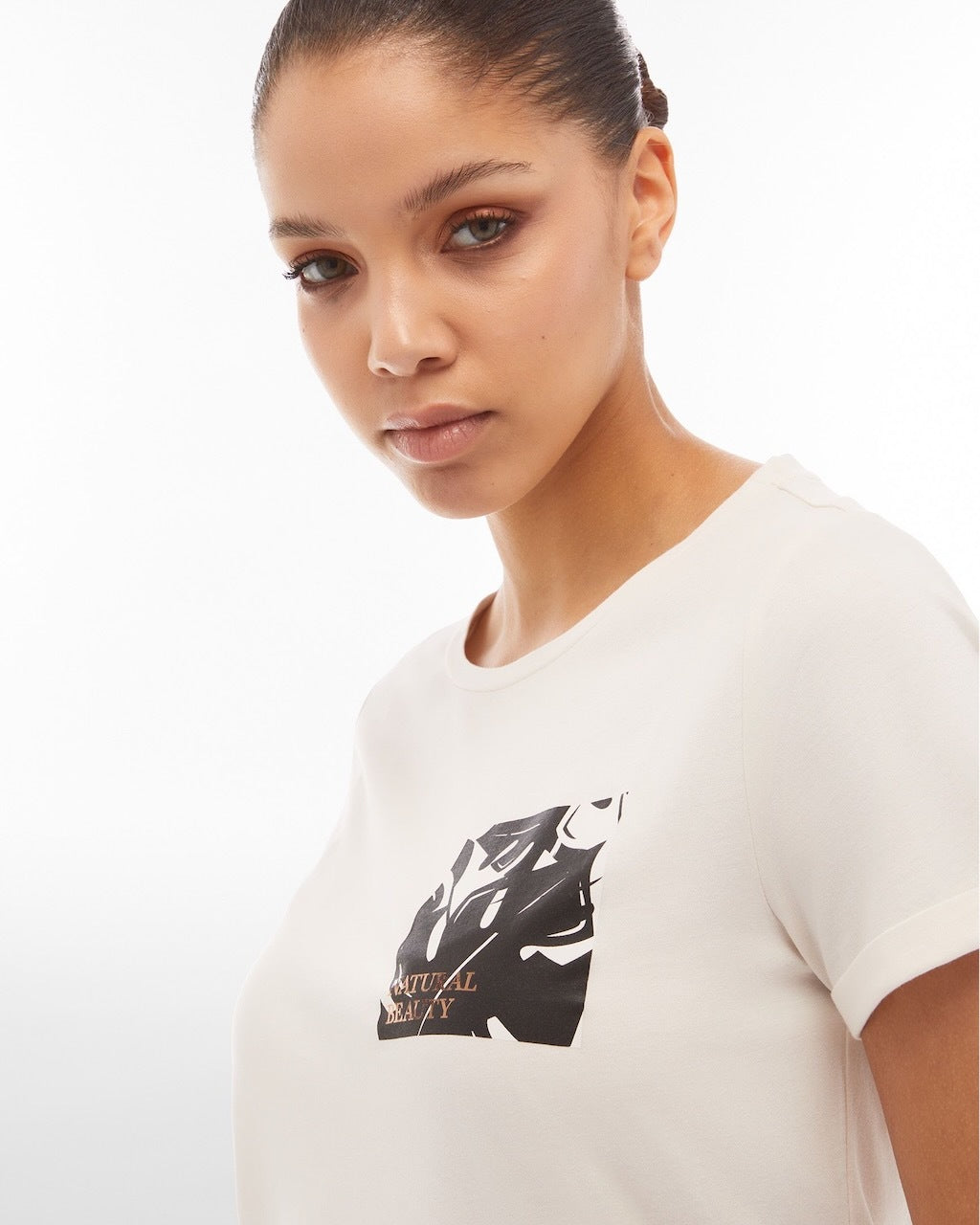 半袖Tシャツ