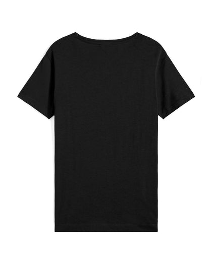 半袖Tシャツ