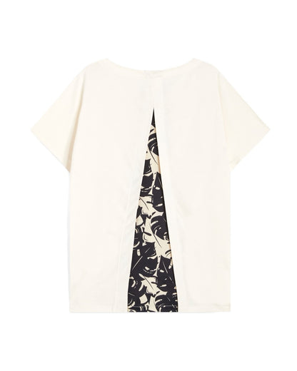 半袖Tシャツ