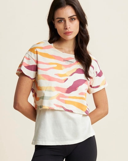 半袖Tシャツ