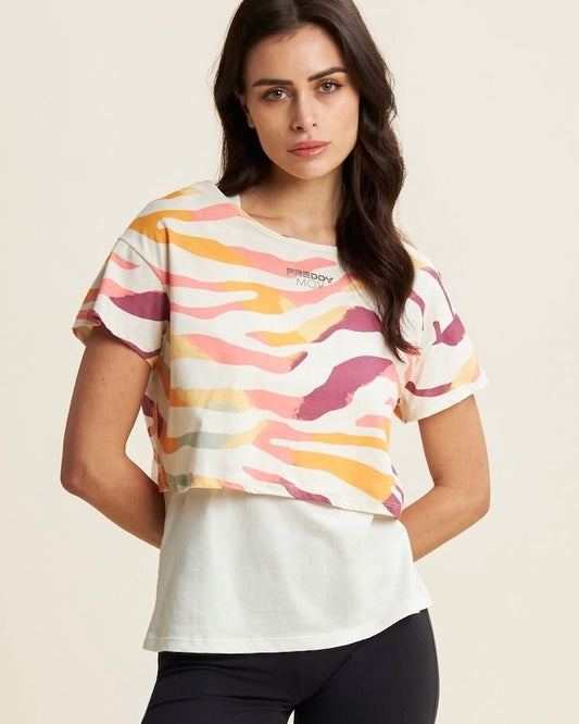半袖Tシャツ