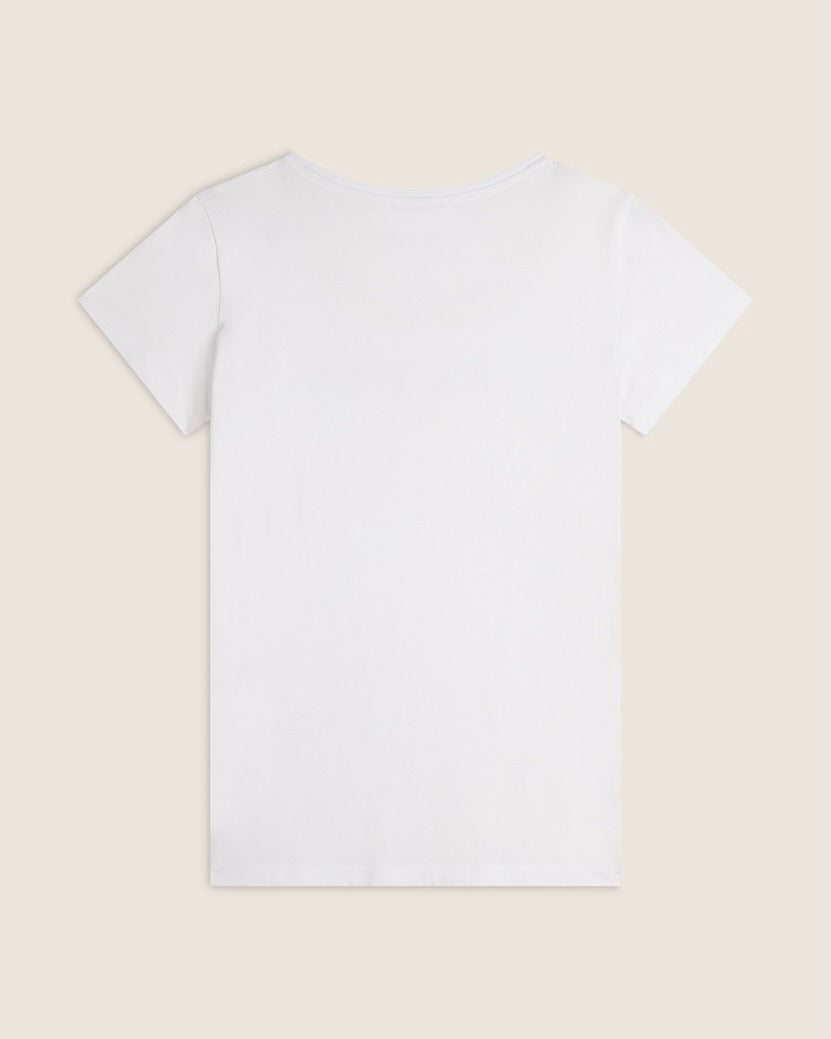 半袖Tシャツ