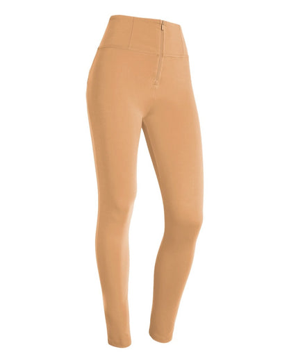 WRUPパンツ