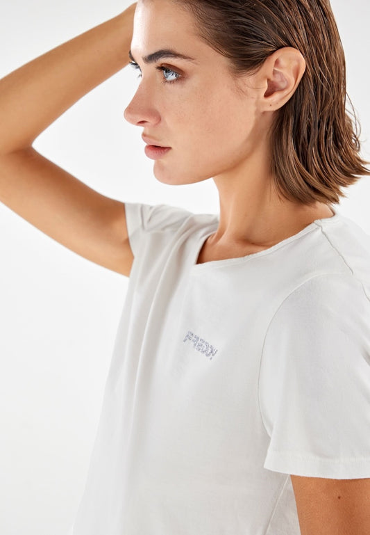 半袖Tシャツ
