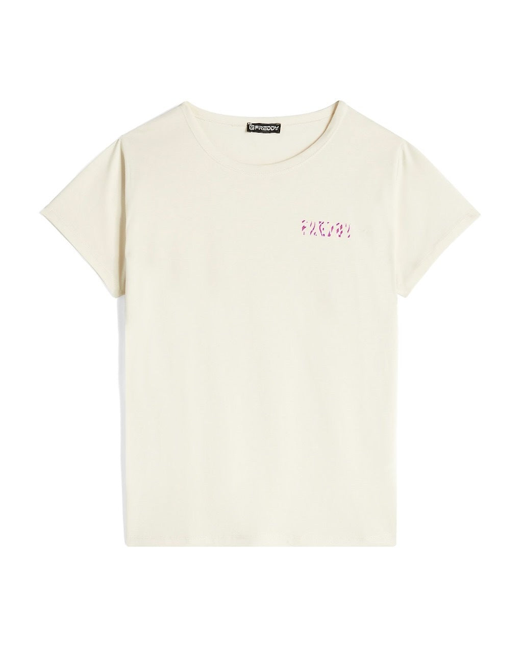 半袖Tシャツ