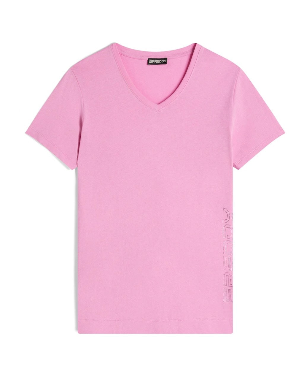 半袖Tシャツ