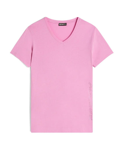 半袖Tシャツ