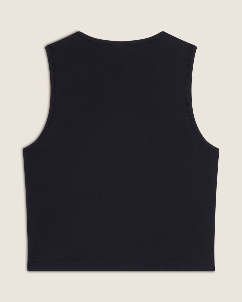 THE STYLE-UP SET