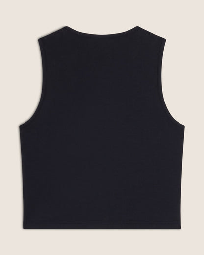 THE STYLE-UP SET