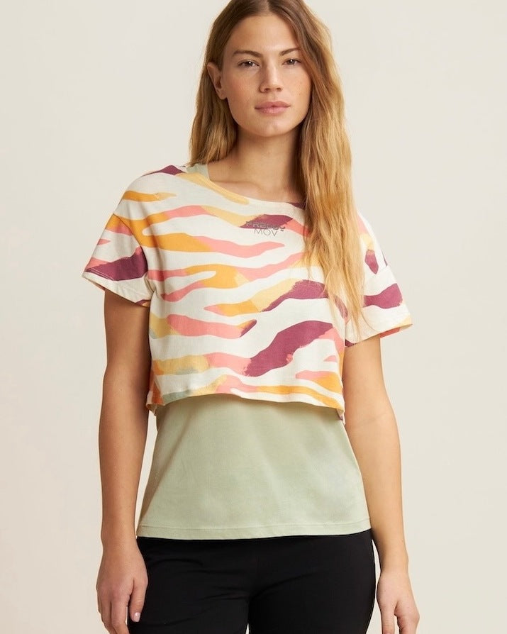 半袖Tシャツ