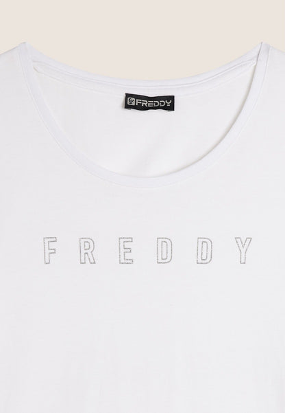 半袖Tシャツ