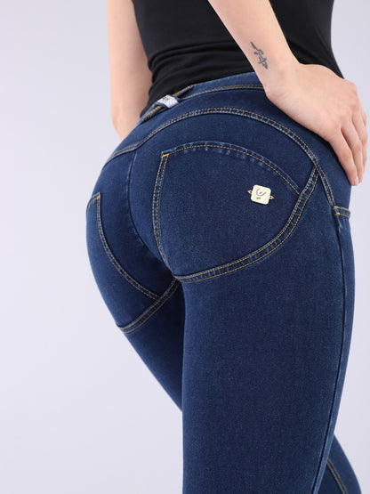 WRUPパンツ