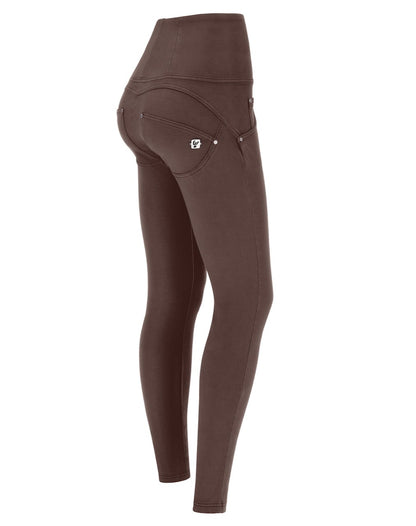 WRUPパンツ