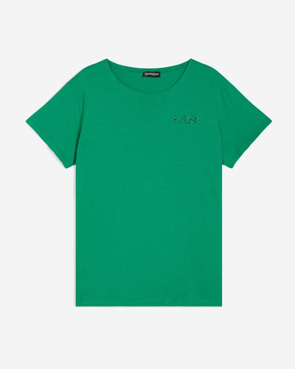 半袖Tシャツ