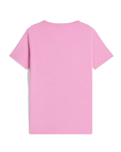 半袖Tシャツ