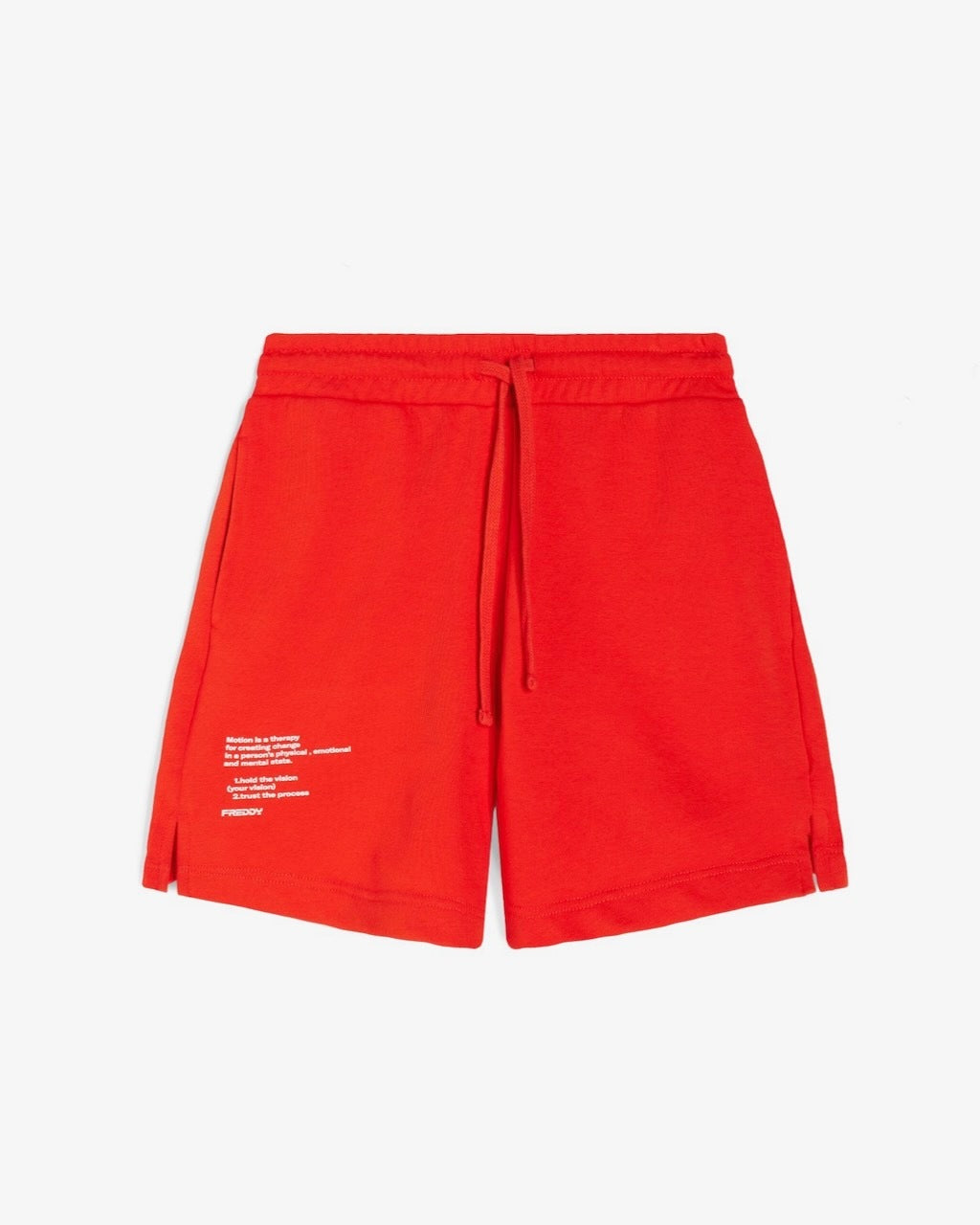 ショートパンツ