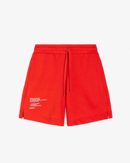 ショートパンツ