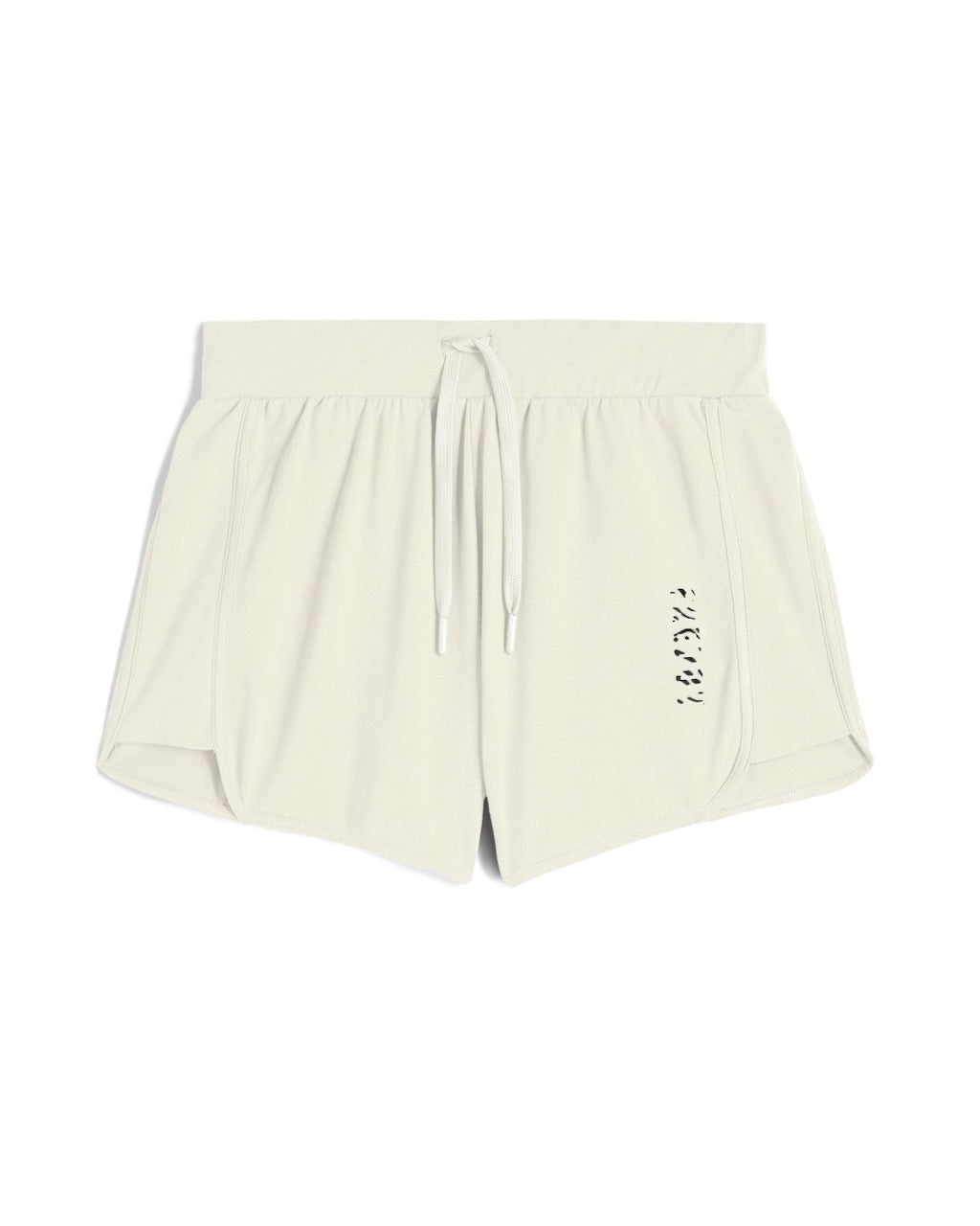 ショートパンツ