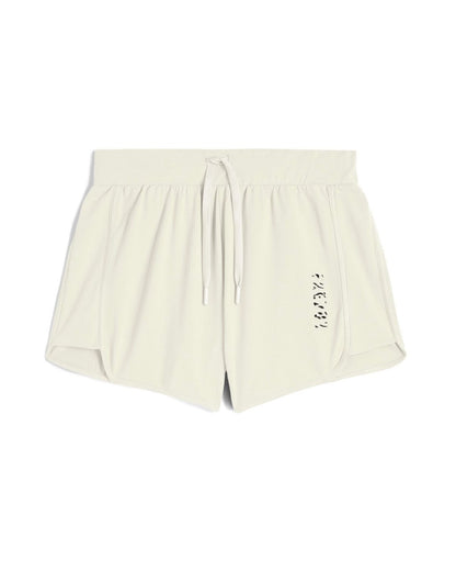 ショートパンツ