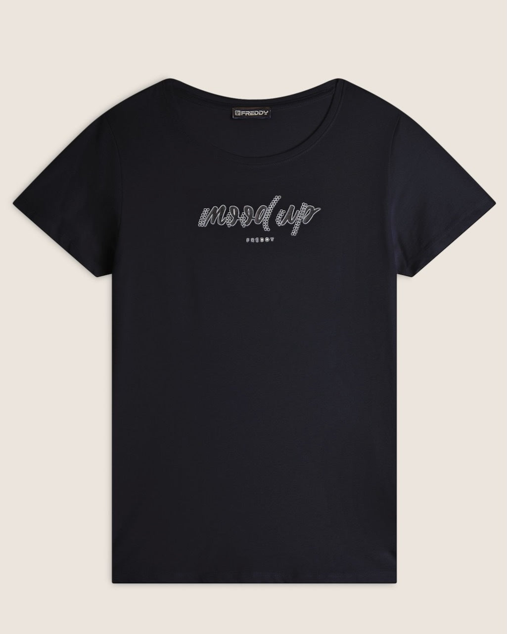 半袖Tシャツ