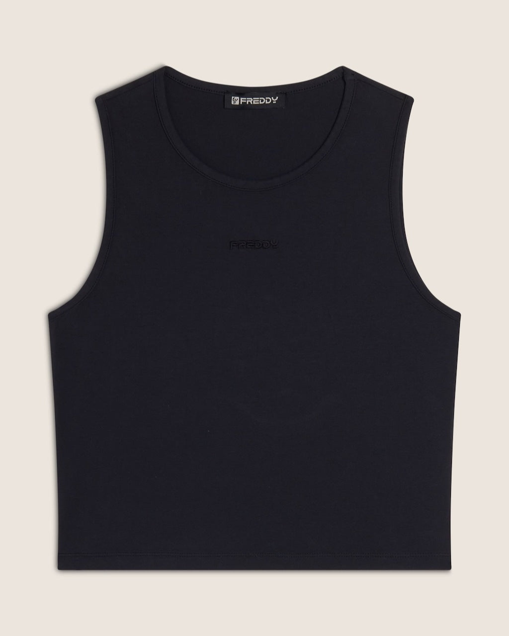 THE STYLE-UP SET