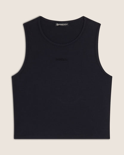 THE STYLE-UP SET
