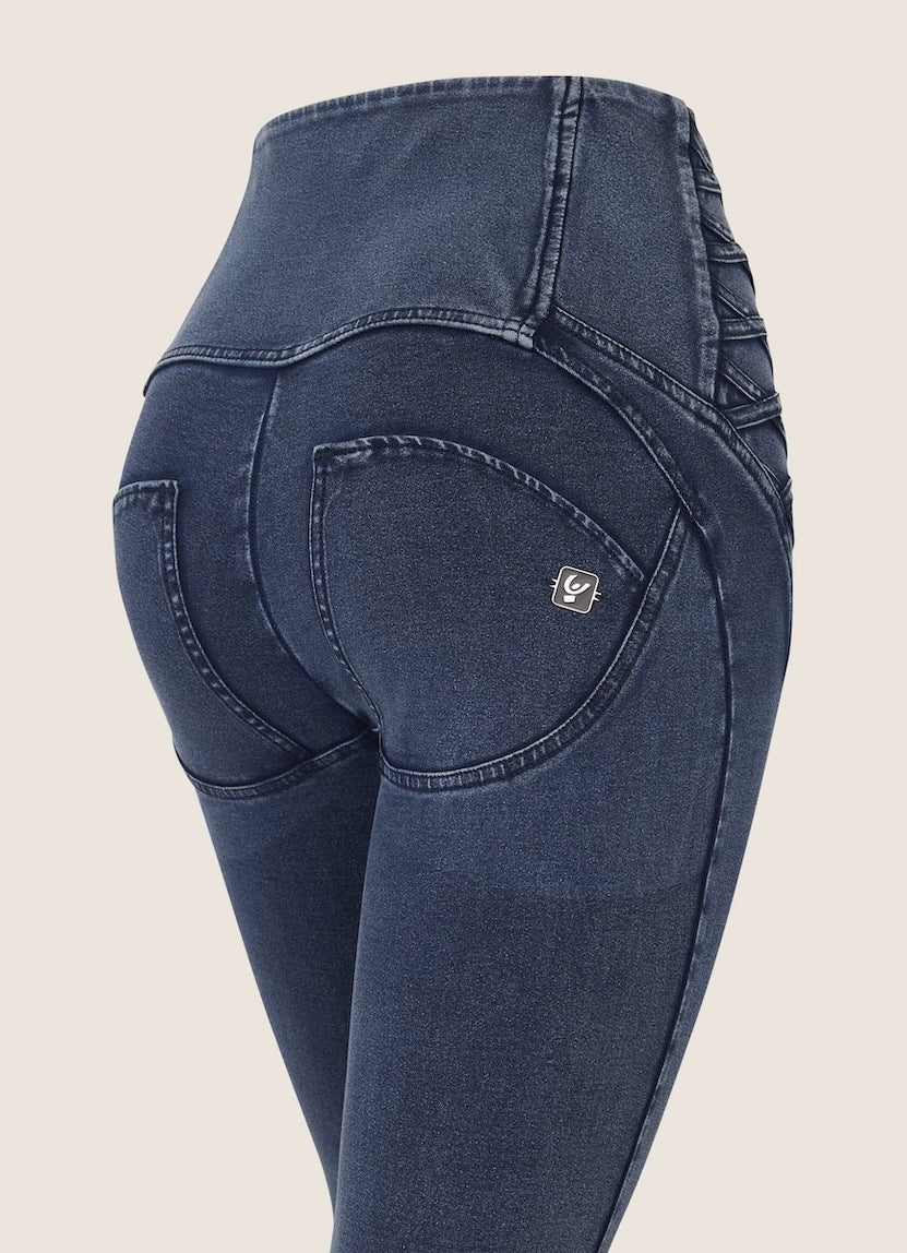 WRUPパンツ