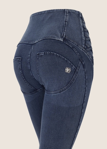 WRUPパンツ