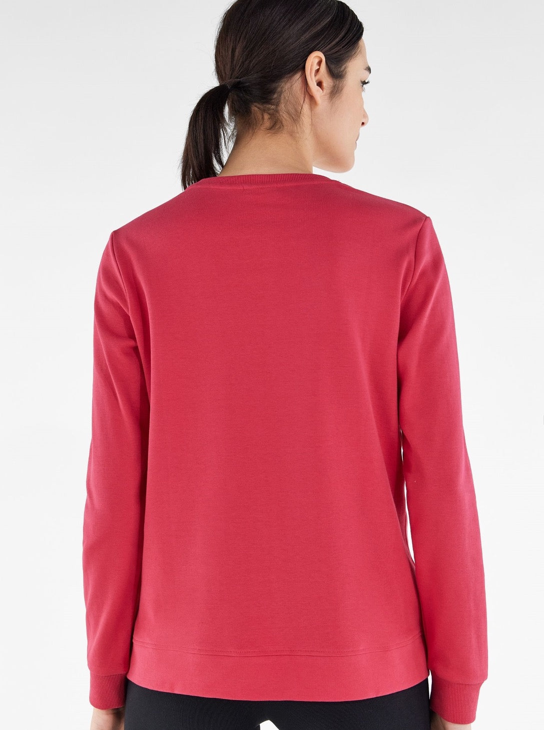 ロングTシャツ☆30%OFF+ｸｰﾎﾟﾝ利用可