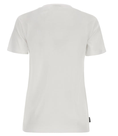 半袖Ｔシャツ