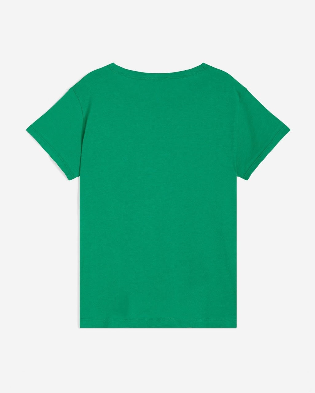 半袖Tシャツ